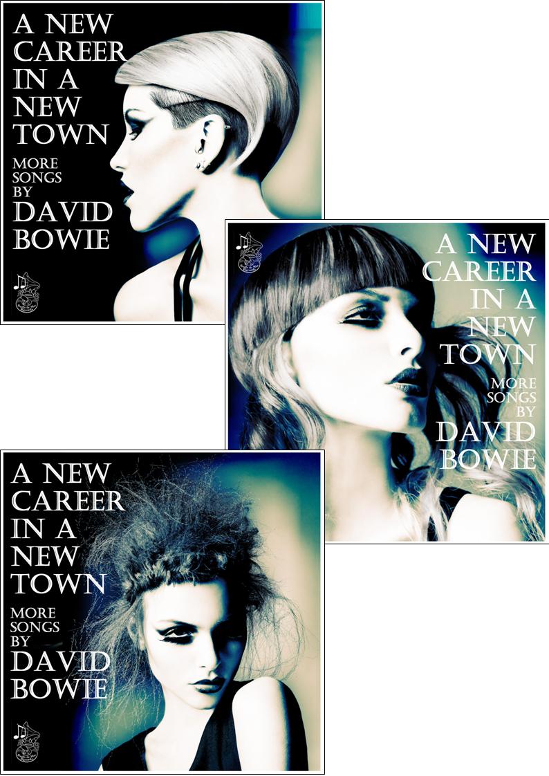 cover-image